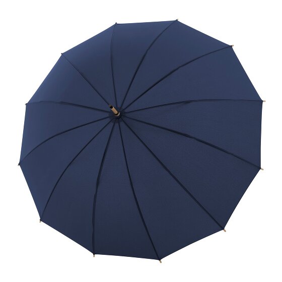 Doppler Nature Long Bamboo Stockschirm 90 cm