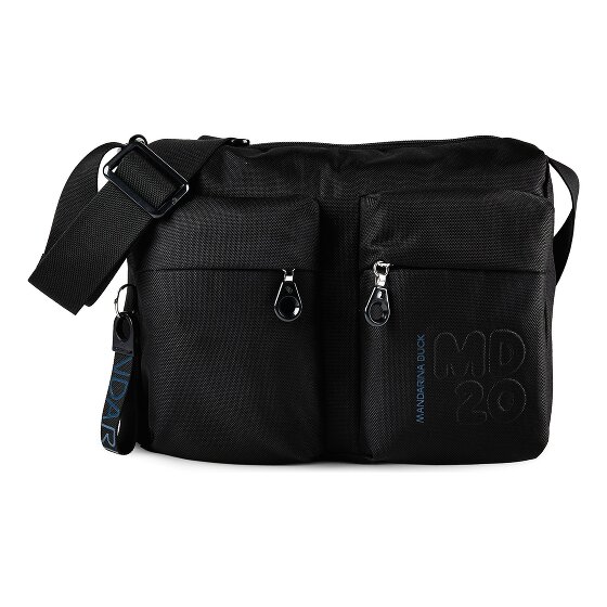 Mandarina Duck MD20 Umhängetasche 29 cm