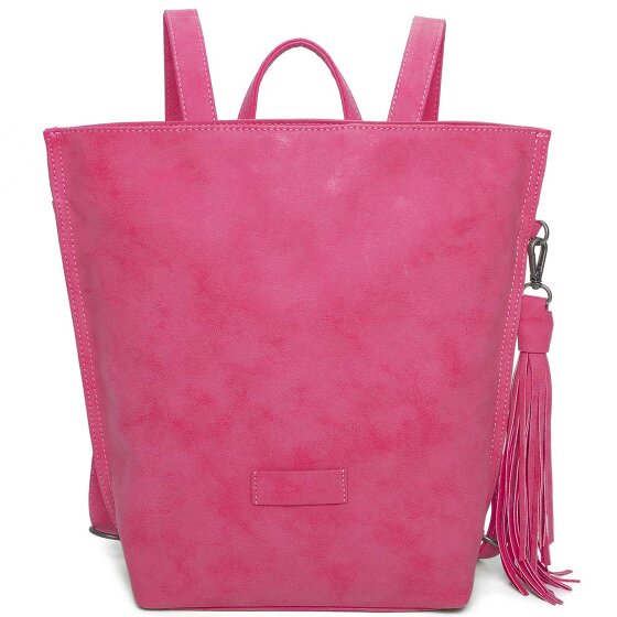 Fritzi aus Preußen Fritzi33 Vintage City Rucksack 36 cm
