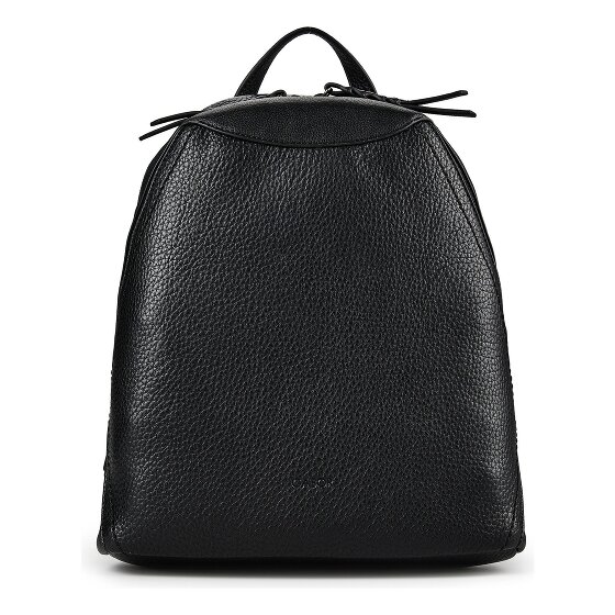 Gabor Adelina City Rucksack M 30 cm