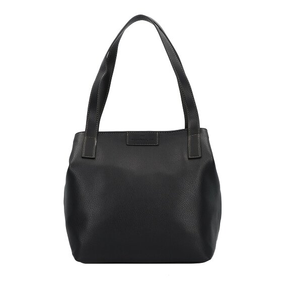 Tom Tailor Miri Schultertasche 27 cm