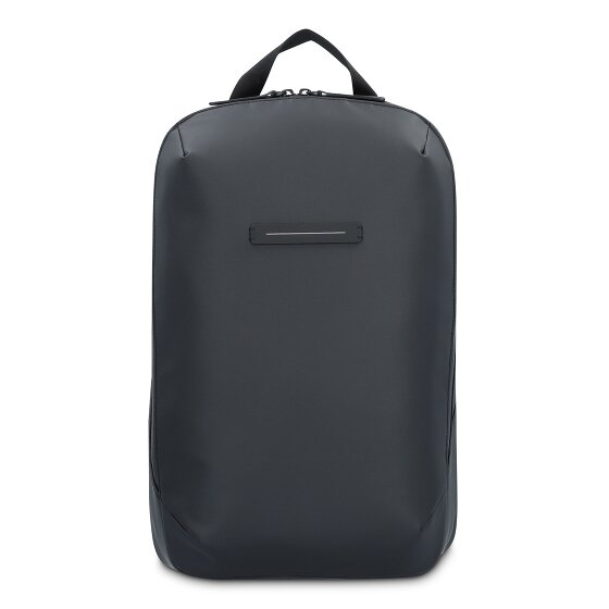 Horizn Studios Gion Daypack S 41 cm Laptopfach