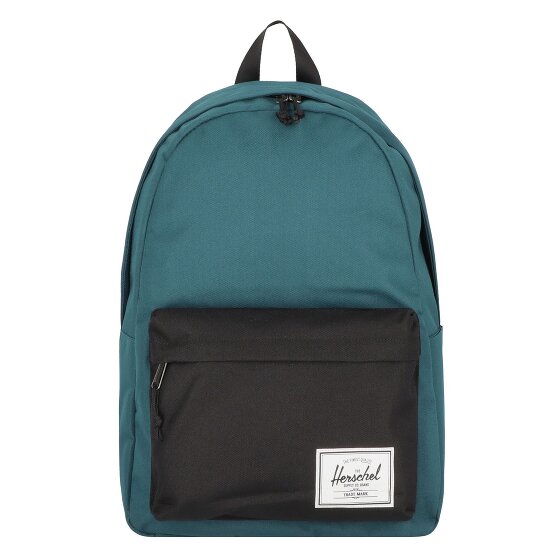 Herschel Classic XL Daypack 44 cm Laptopfach