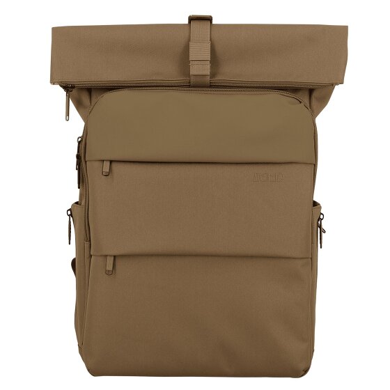 Jump Dunaa Daypack 43 cm Laptopfach