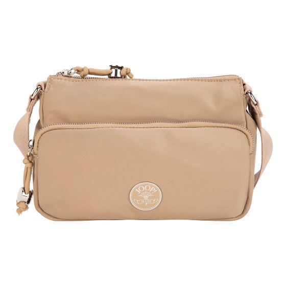 Joop! Jeans Lietissimo 1.0 Jasmina Umhängetasche 24 cm