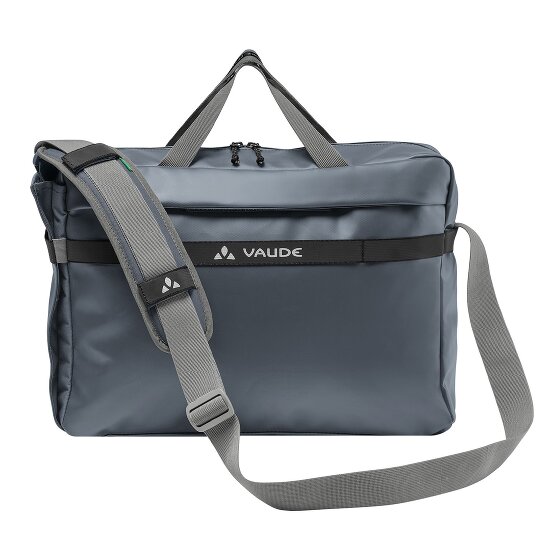 Vaude Mineo 17 Fahrradtasche 42 cm