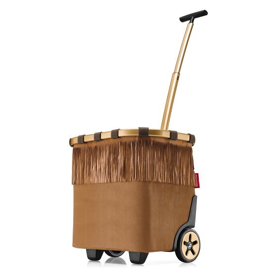 reisenthel Einkaufstrolley 47.5 cm
