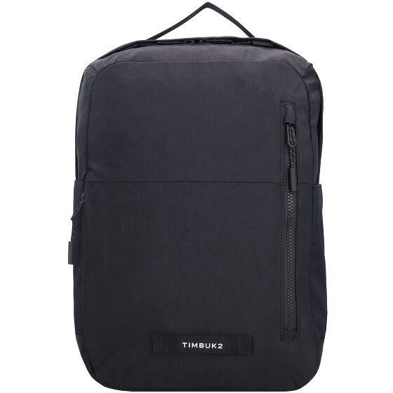 Timbuk2 Spirit Daypack 40 cm Laptopfach