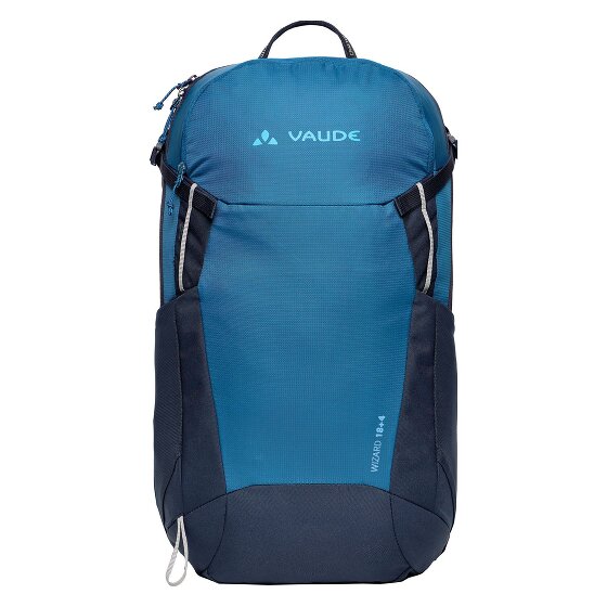 Vaude Wizard 18 L Wanderrucksack 50 cm