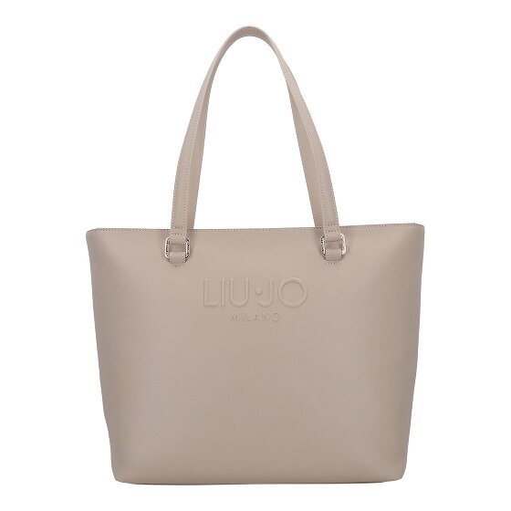 Liu Jo Halona Shopper Tasche L 31 cm