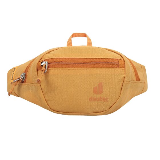 Deuter Junior Gürteltasche 18 cm