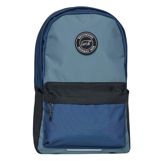 Beckmann Norway Cit Daypack 47 cm Laptopfach