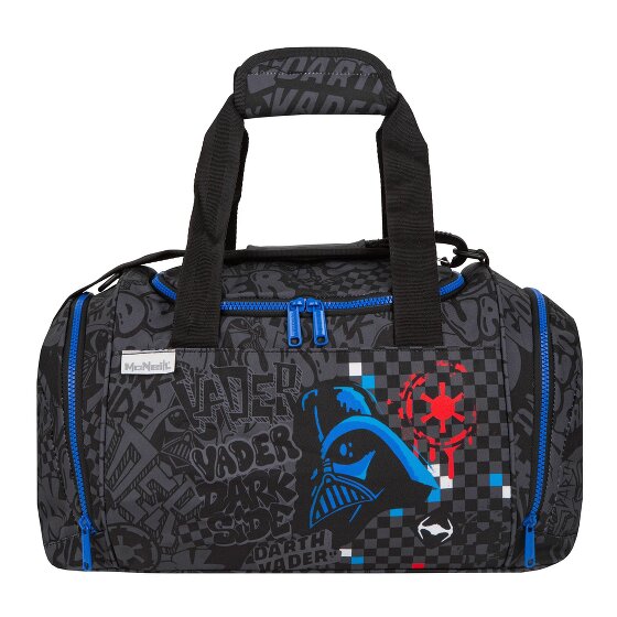 McNeill Sporttasche 37 cm