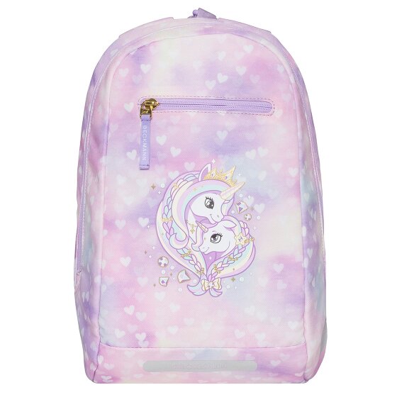 Beckmann Norway Daypack 36 cm