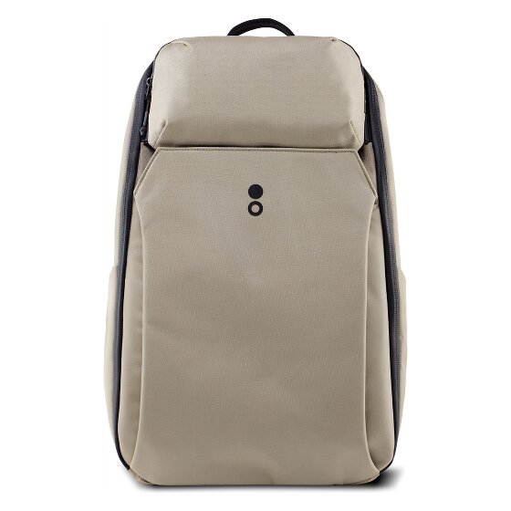 Echolac Active X Daypack 47 cm Laptopfach