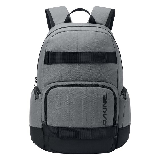 Dakine Atlas 28 L Daypack 48 cm Laptopfach