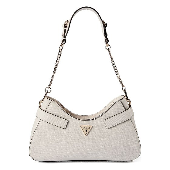 Guess Serenova Schultertasche 30 cm