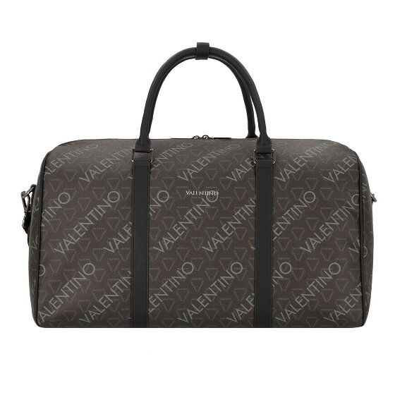 Valentino Zefir Weekender Reisetasche 50 cm