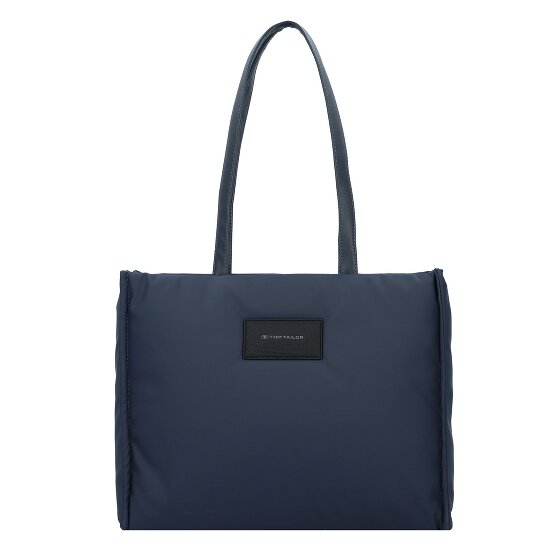 Tom Tailor Patti Shopper Tasche 37 cm