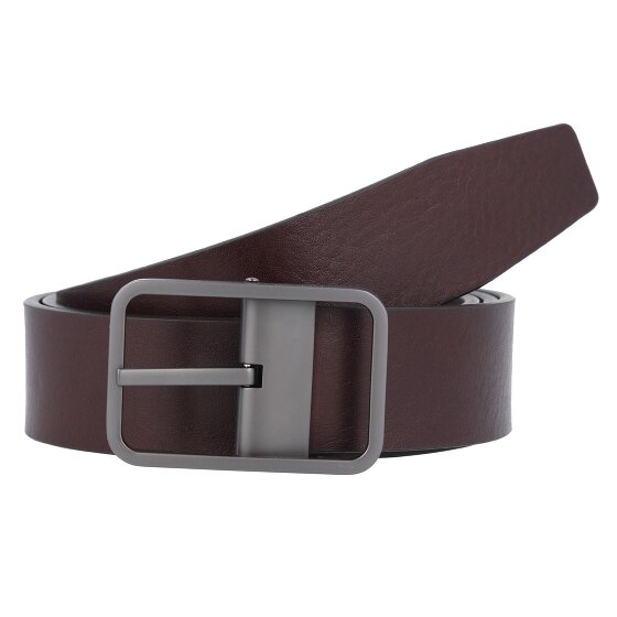 Porsche Design Oliy Gürtel Leder