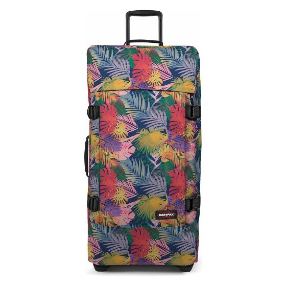 Eastpak Tranverz 2 Rollen Trolley 79 cm