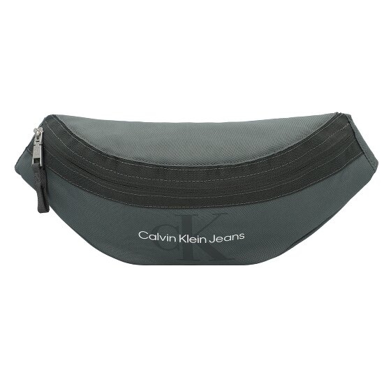 Calvin Klein Jeans Sport Essentials Gürteltasche 32 cm