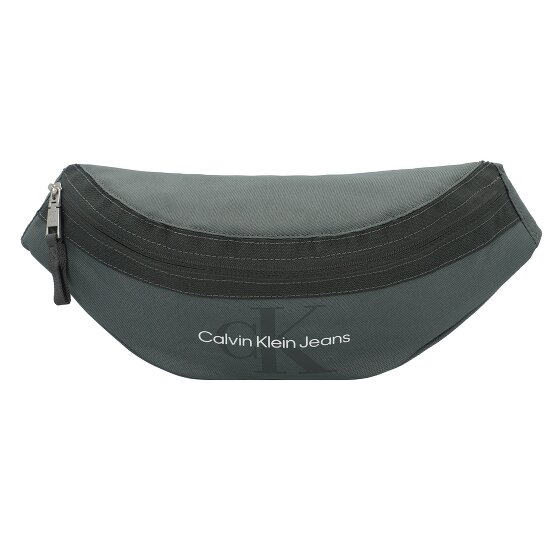 Calvin Klein Jeans Sport Essentials Gürteltasche 32 cm