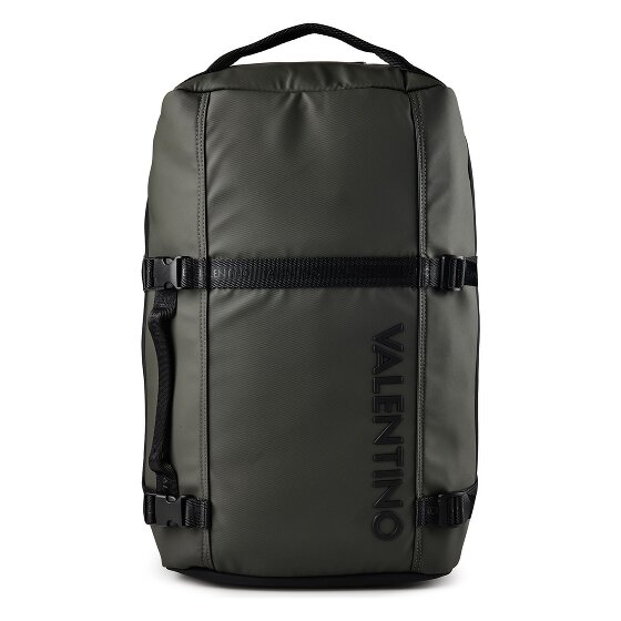 Valentino Axel Daypack 48 cm Laptopfach