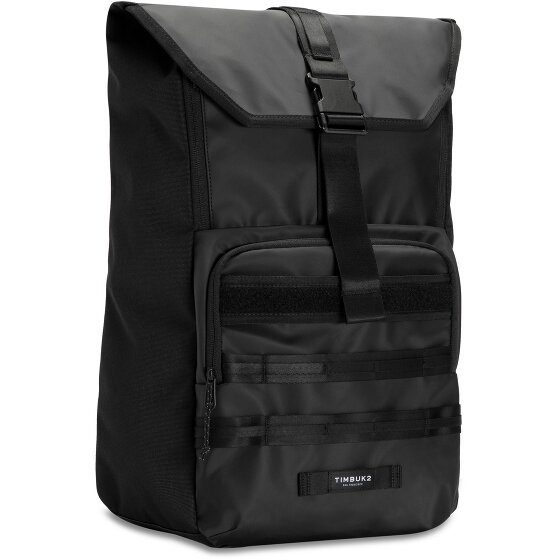 Timbuk2 Agent Spire 2.0 Rucksack 50 cm Laptopfach