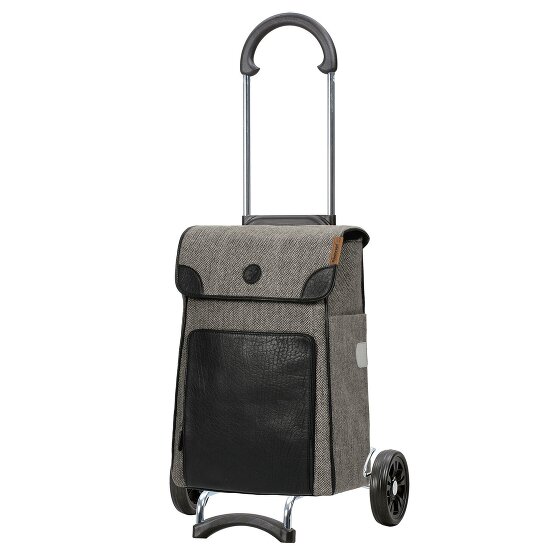 Andersen Shopper Scala Shopper Elik Einkaufstrolley 48 cm
