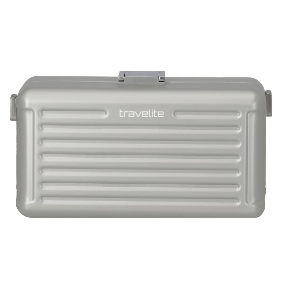 Travelite Next Umhängetasche 20 cm