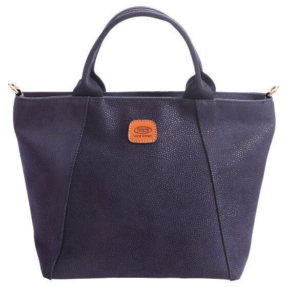 Bric's Life Shopper Tasche 25 cm