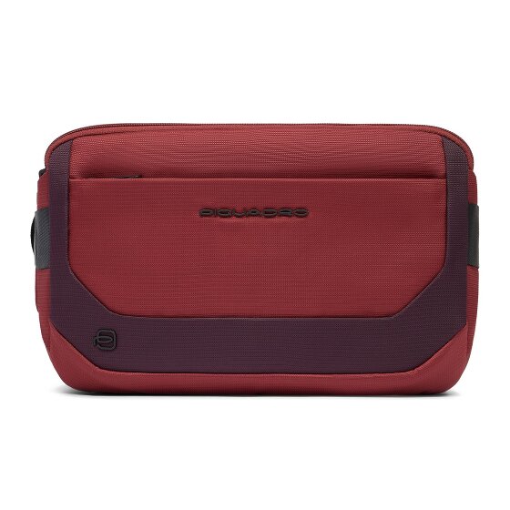 Piquadro S140 Gürteltasche 29 cm