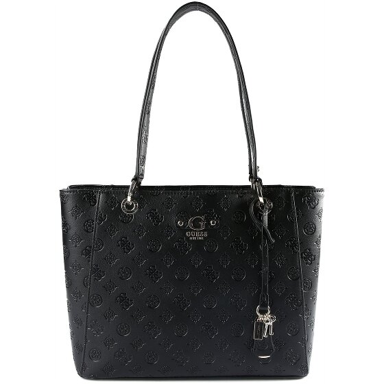 Guess Dita Shopper Tasche 37 cm