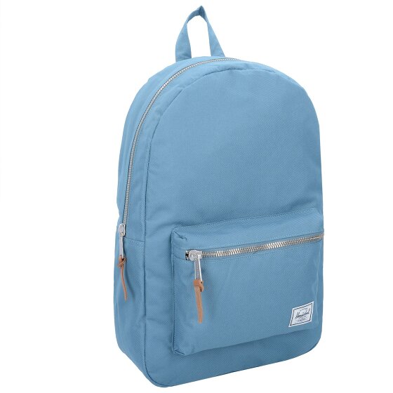 Herschel Settlement Daypack 44 cm Laptopfach