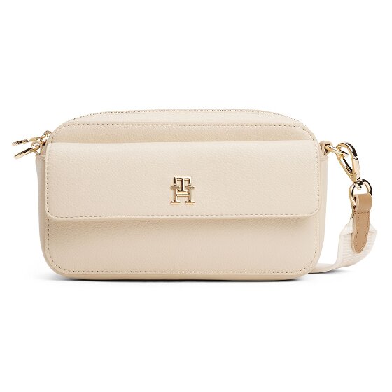 Tommy Hilfiger TH Distint Umhängetasche 20 cm