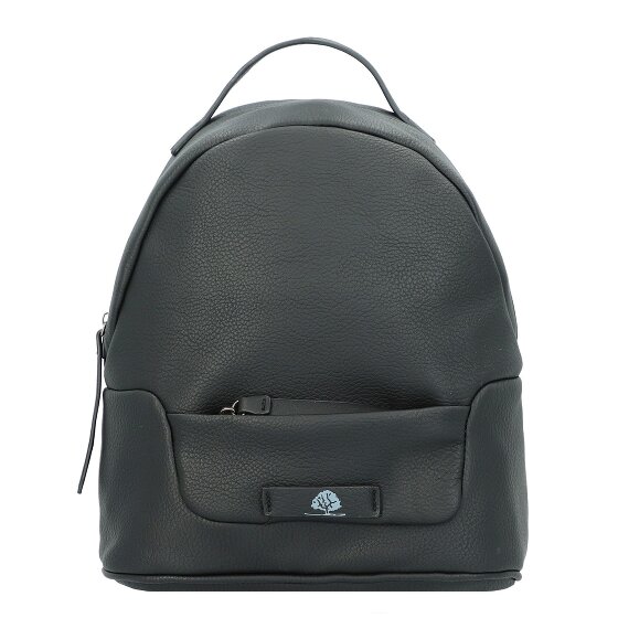 Greenburry Gretl City Rucksack 30 cm