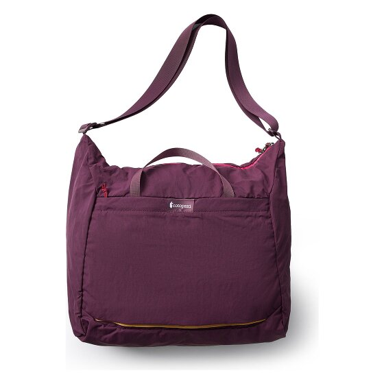 Cotopaxi Empacable 30 L Schultertasche 41.5 cm