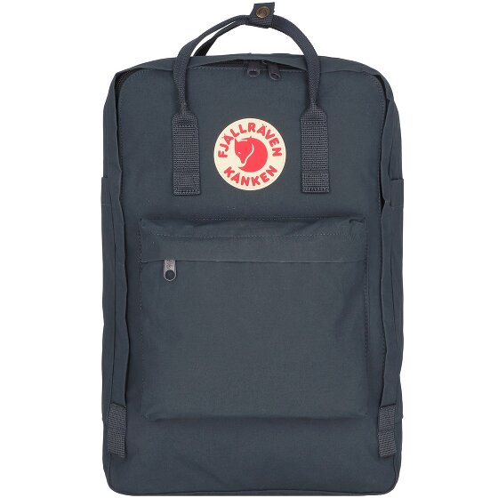 Fjällräven Kanken Rucksack 43 cm Laptopfach