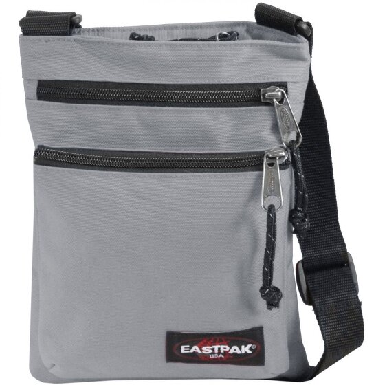 Eastpak Rusher Umhängetasche 18 cm