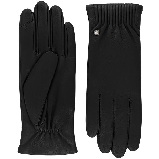 Roeckl Arizona Handschuhe Leder