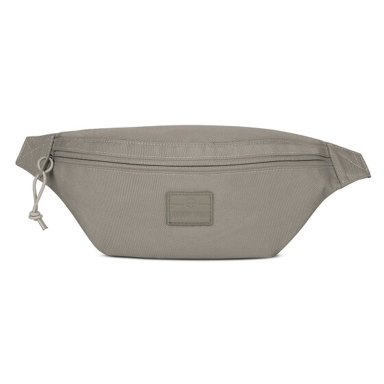 Johnny Urban Eco Series Erik Gürteltasche 32 cm