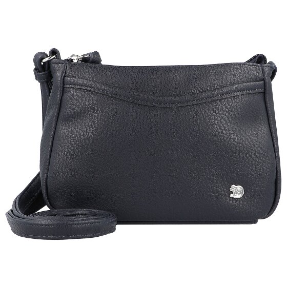 Tom Tailor Denim Cilia Umhängetasche 19 cm