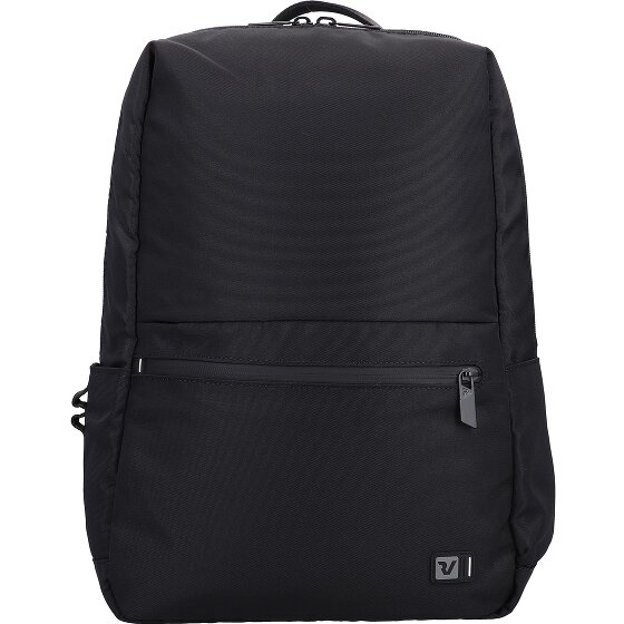 Roncato Sprint Rucksack 41 cm Laptopfach