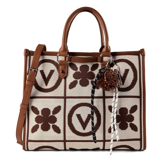 Valentino Tyle Shopper Tasche 38 cm