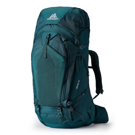 Gregory Deva 70 Trekkingrucksack M 81 cm