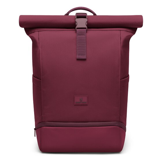 Johnny Urban Allen Medium Daypack 40.5 cm Laptopfach