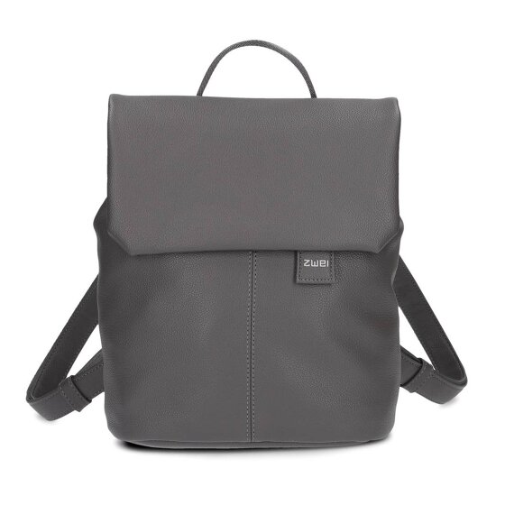 Zwei Mademoiselle.M City Rucksack 29 cm