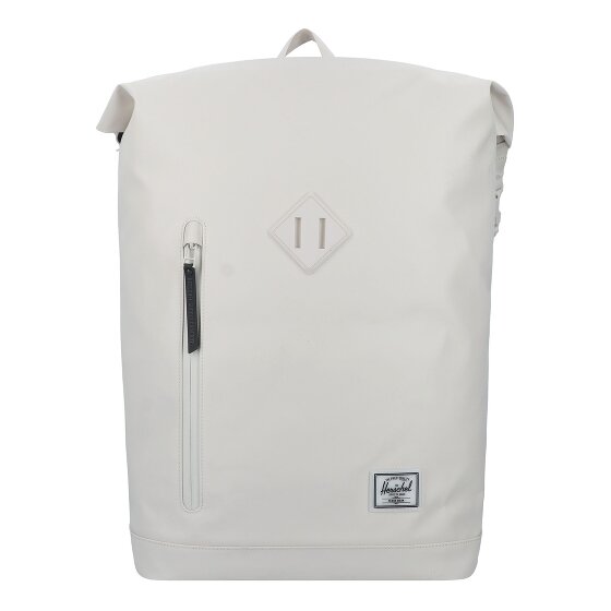 Herschel Roll Top Rucksack 46 cm Laptopfach