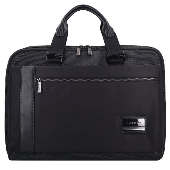 Samsonite Openroad 2.0 Aktentasche 43 cm Laptopfach